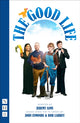Book cover of: Good Life. By: Jeremy Sams
