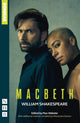Book cover of: Macbeth