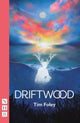 Book cover of: Driftwood. By: Tim Foley