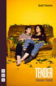 Book cover of: Tender. By: Eleanor Tindall