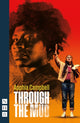 Book cover of: Through the Mud. By: Apphia Campbell