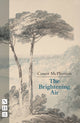 Book cover of: Brightening Air