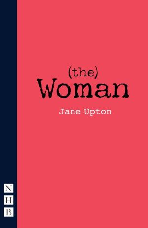 (the) Woman