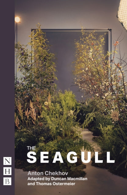 The Seagull