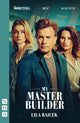 Book cover of: My Master Builder