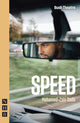 Book cover of: Speed