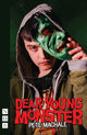 Book cover of: Dear Young Monster