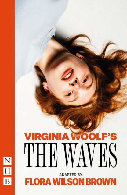 Waves