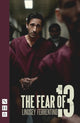 Fear of 13