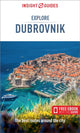 Book ISBN 9781839053399