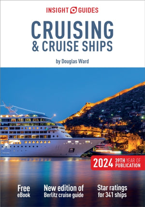 Book ISBN 9781839053443