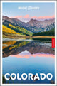 Insight Guides Colorado: Travel Guide with eBook 9781839053795 Insight Guides