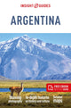 Insight Guides Argentina: Travel Guide with eBook 9781839053887 Insight Guides