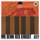 Book cover of: Mr Benn Red Knight