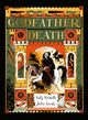 Godfather Death 9781839133503 NICHOLLS, SALLY