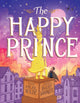 Book cover of: Happy Prince