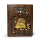 Book cover of: Eyes and the Impossible. By: Dave Eggers