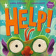 Book cover of: Help!