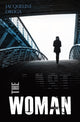 Book cover of: Last Woman. By: Jacqueline Druga
