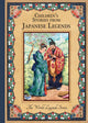 Book cover of: Children'S Stories from Japanese Legends. By: M. Dorothy Belgrave