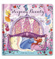 Book cover of: Sleeping Beauty