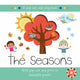 Book cover of: Seasons
