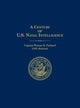 Book cover of: Century of U.S. Naval Intelligence