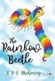 Book cover of: Rainbow Beetle