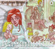 Book cover of: Ragamuffin