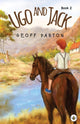 Book cover of: Ugo and Jack Book 2. By: Geoff Parton