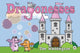 Book cover of: Dragonesses