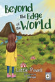 Book cover of: Beyond the Edge of the World