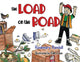 Book cover of: Load on the Road. By: Rosemary Randall