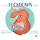 Book cover of: To My Lockdown Baby