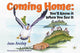 Book cover of: Coming Home: You'll Know it When You See It