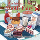 Book cover of: Archie and the Tooth Fairy