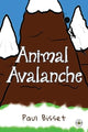 Book cover of: Animal Avalanche