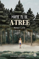 Book cover of: Maybe I'll be a Tree