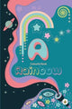 Book cover of: Rainbow