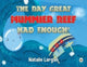 Book cover of: Day Great Mommier Reef had Enough!