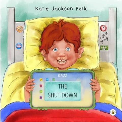 Shutdown
