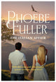 Book cover of: Italian Affair