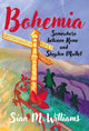 Book cover of: Bohemia