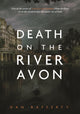 Death On The River Avon