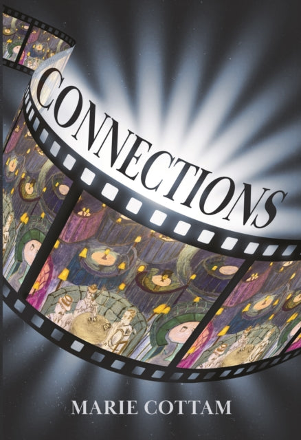 Connections