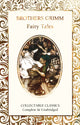 Book cover of: Brothers Grimm Fairy Tales. By: Judith John