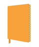 Sunrise Gold Artisan Notebook (Flame Tree Journals) 9781839644986 Flame Tree Studio