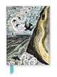 Angela Harding: Cornish Path (Foiled Journal) 9781839648120 Flame Tree Studio