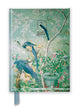 Book cover of: John James Audubon: ‘A Pair of Magpies’ from The Birds of America (Foiled Journal). By: Flame Tree Studio