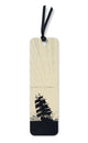 Book cover of: Harry Clarke: Sea Fever Bookmarks (pack of 10)